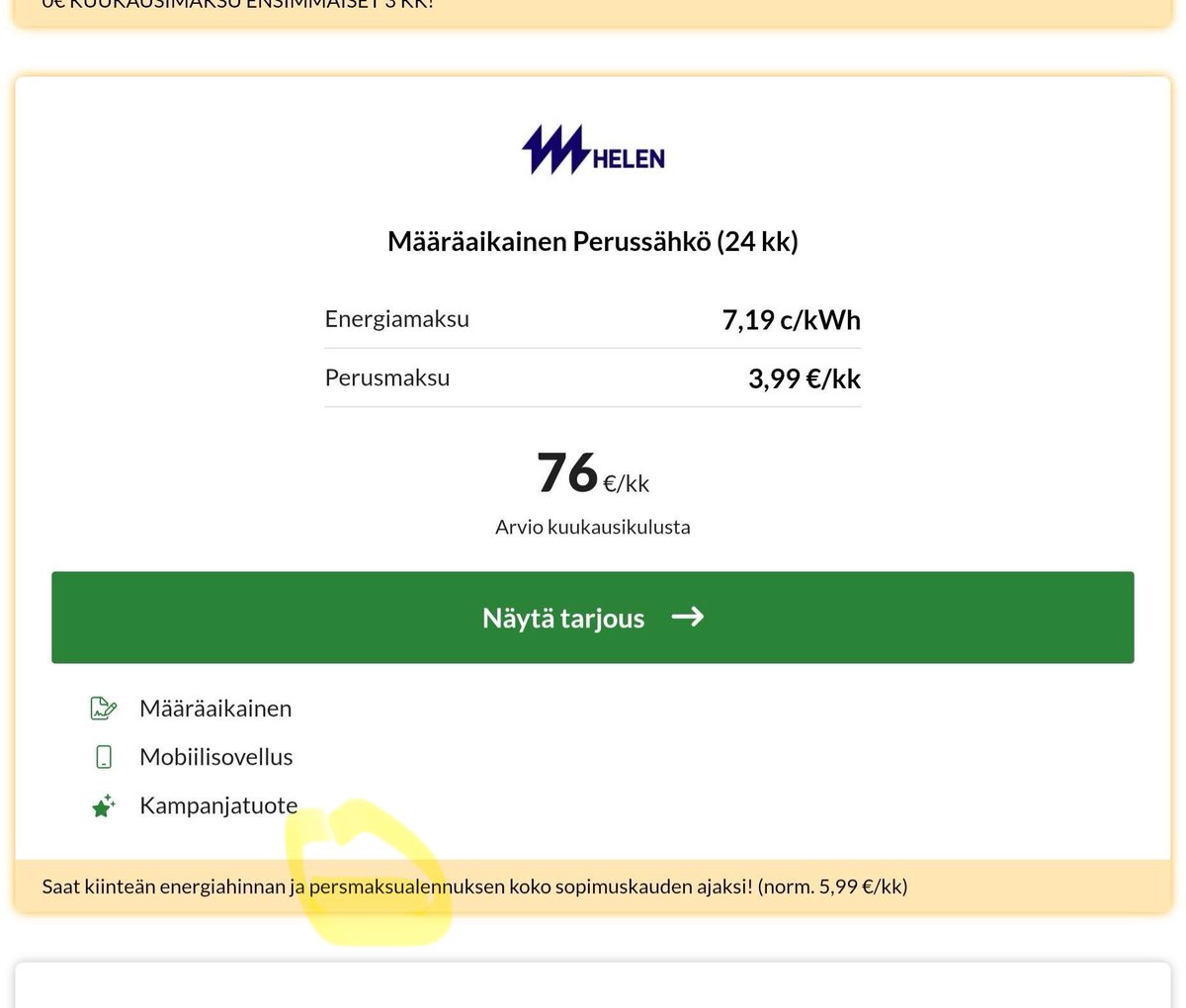 Naurahdin <a href="/EnergiaHelen/">Helen</a>