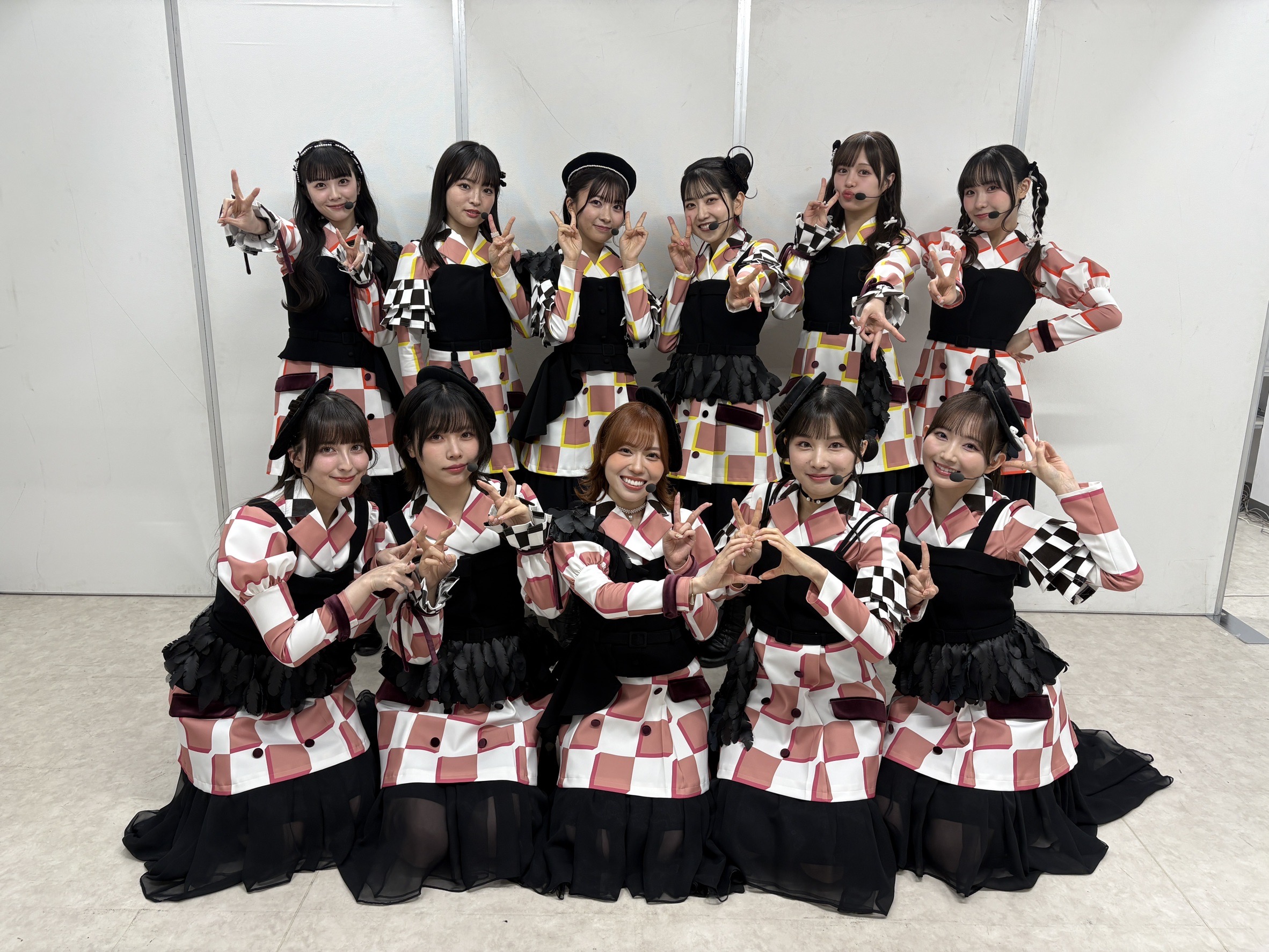 鈴原希実 on X: 鈴原希実 on X:
