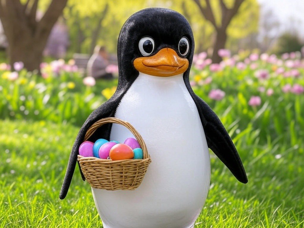 Happy Easter! May this special day remind us of the hope and new life we have through Jesus’ resurrection. May His love fill your heart with peace, joy, and renewed faith.