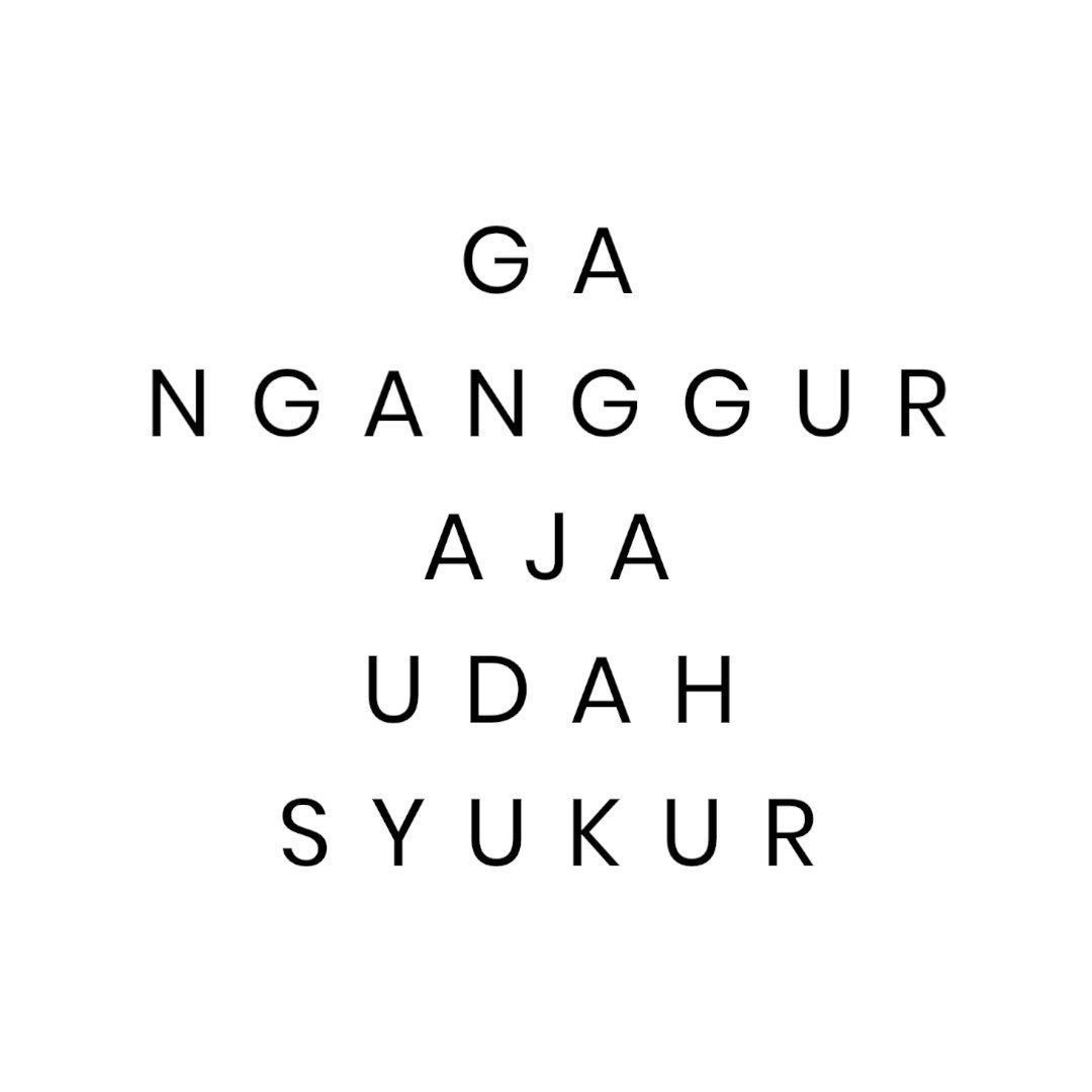 hallomay__'s tweet photo. true bet dah 😭 https://t.co/6f9pjfHNJk