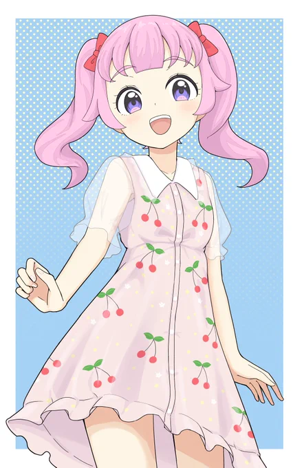 ひまり 