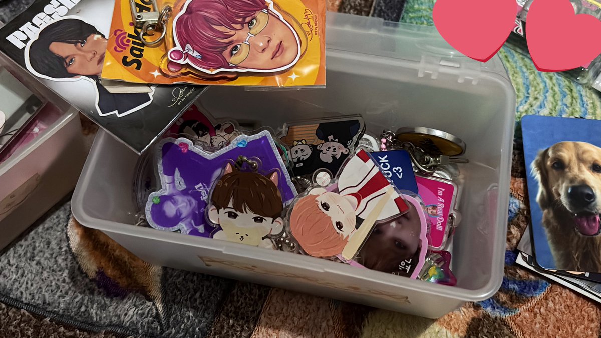 rochicart's tweet photo. wts keychain keyring nct ada tbz eric satu dm aja yaaaaah 💞 beliiii plz!! aku dom depok https://t.co/UTI9BgjDER