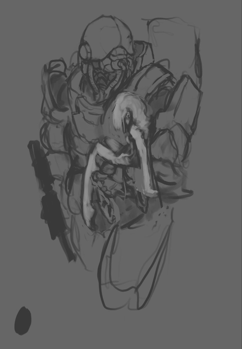 TPrison63's tweet image. Rescue wip