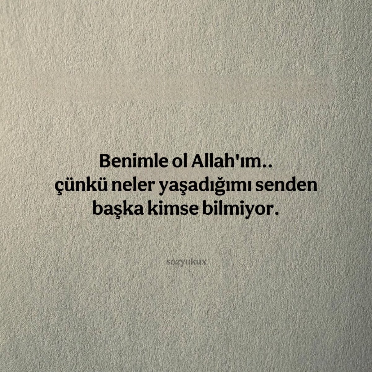 Söz Yükü (@sozyukux) on Twitter photo 