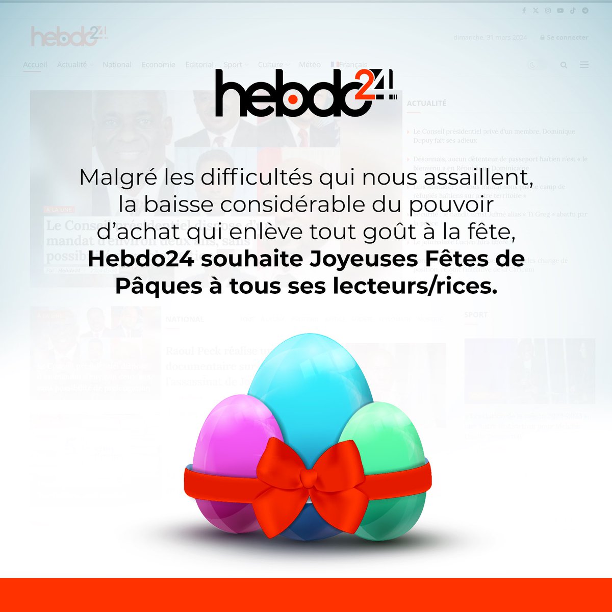 Hebdo24 tweet media