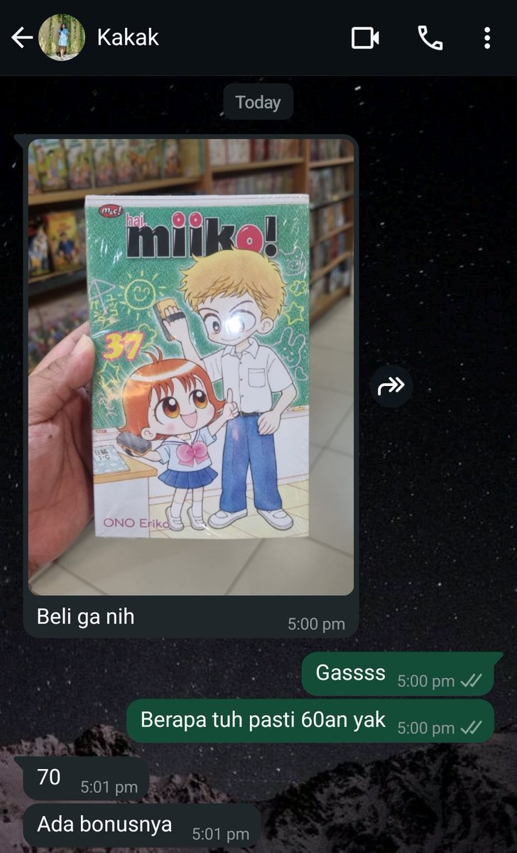 Dwina Putri tweet media