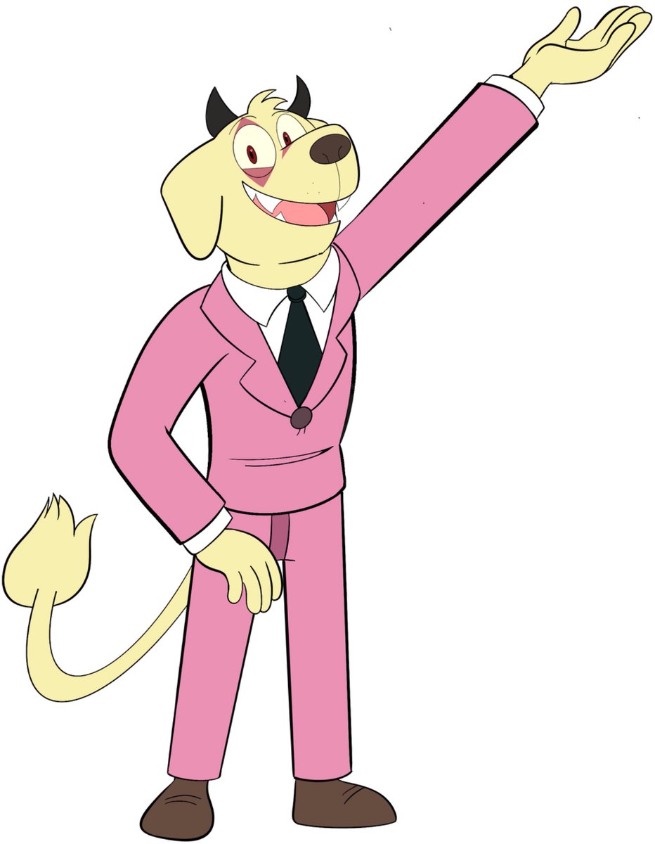 The Bearer of Garbage ♥ tweet media