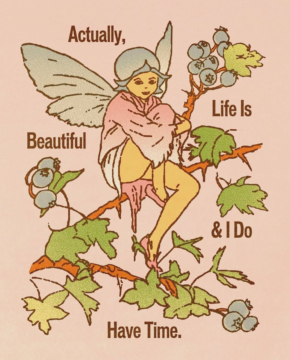 persi 🪴 tweet media