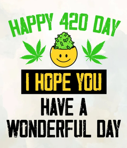 letusfuxk's tweet photo. happy 420 https://t.co/EitY9lrN82