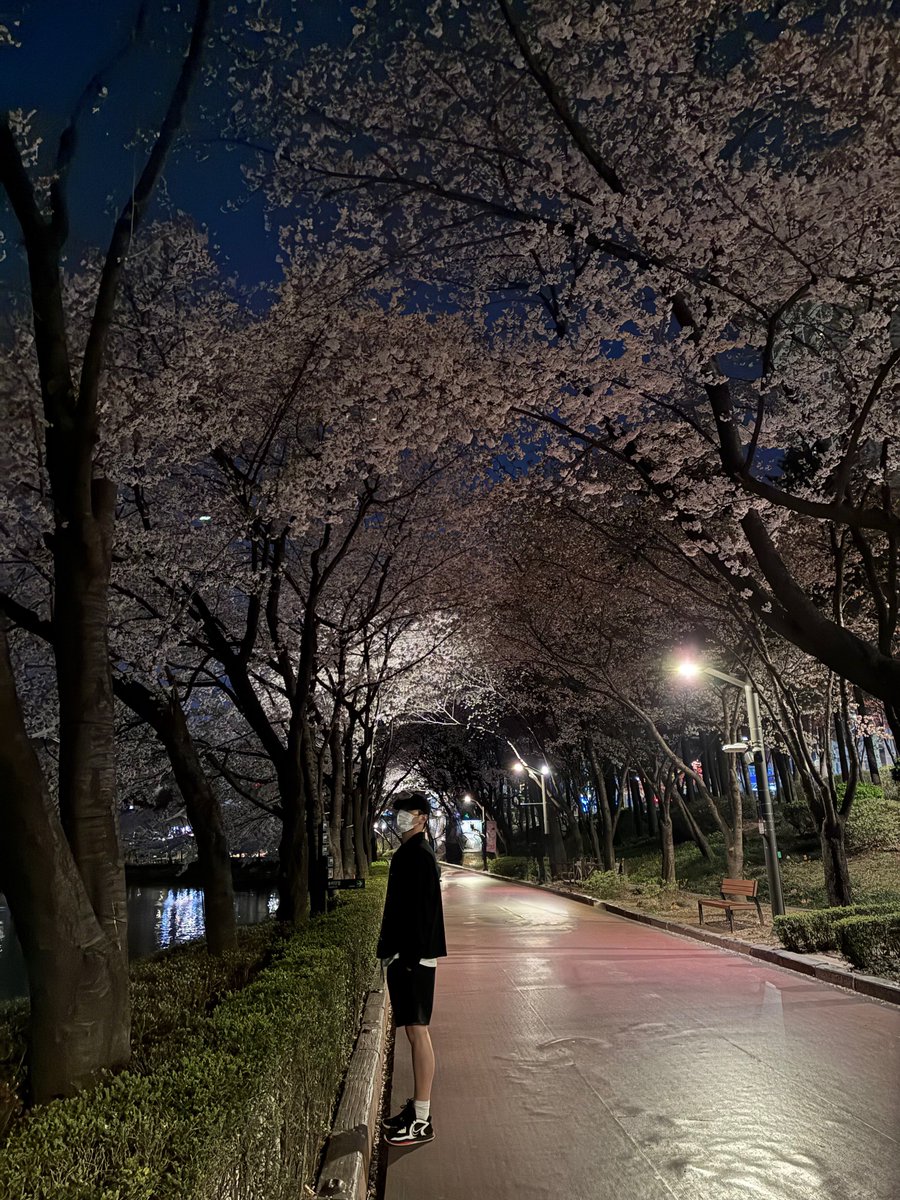 __931028__'s tweet photo. 신선하고 건강한 음식들 잘 챙겨서 먹고 있습니다 https://t.co/NPrfJxophN