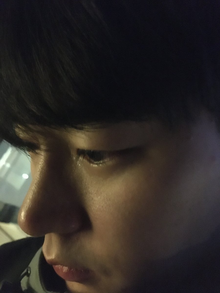 __931028__'s tweet photo. 가족들이랑 여행도 갔는데 고기 굽다가 매워서 눈물도 흘리고...
새롭게 열심히 준비하고 있으니 기대해주시고^^
다음주도 사서함 파이팅!!👍 https://t.co/VPHm8YGjJu