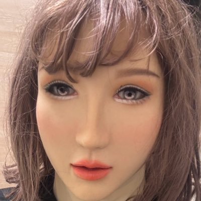 りー tweet media