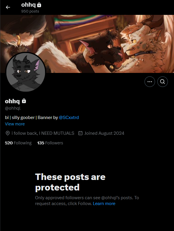 ohhqexposed tweet media