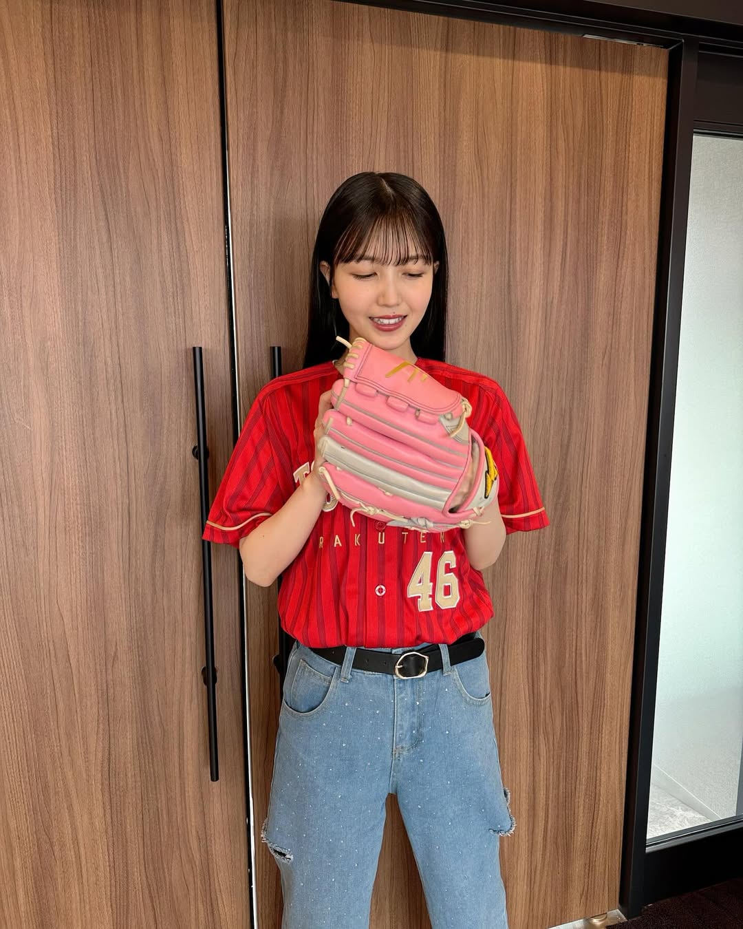 乃木坂46　久保史緒里　メッシュニット静岡ライブTコンプ 乃木坂46 生写真 静岡 メッシュニット ライブT 海邉朱莉 - メルカリ