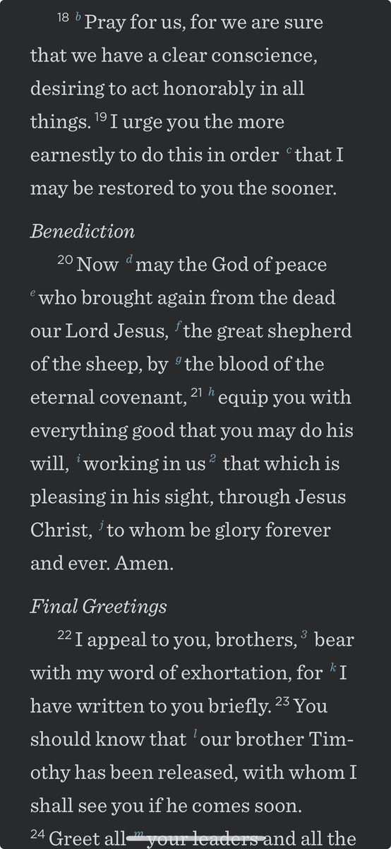 scottrswain's tweet photo. He is risen! https://t.co/iuT0OSlAmV