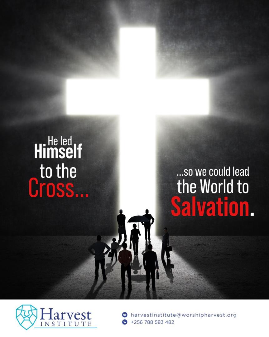 Happy Easter, everyone!