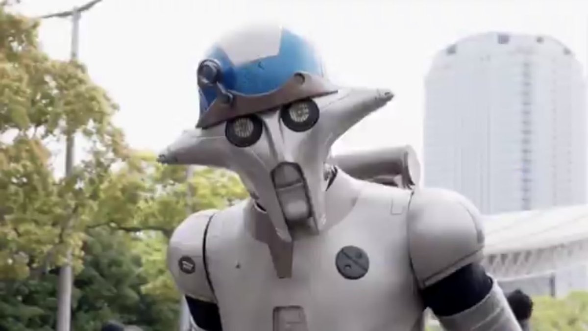 ペン剣 (@redshoesarecool) / Posts / X