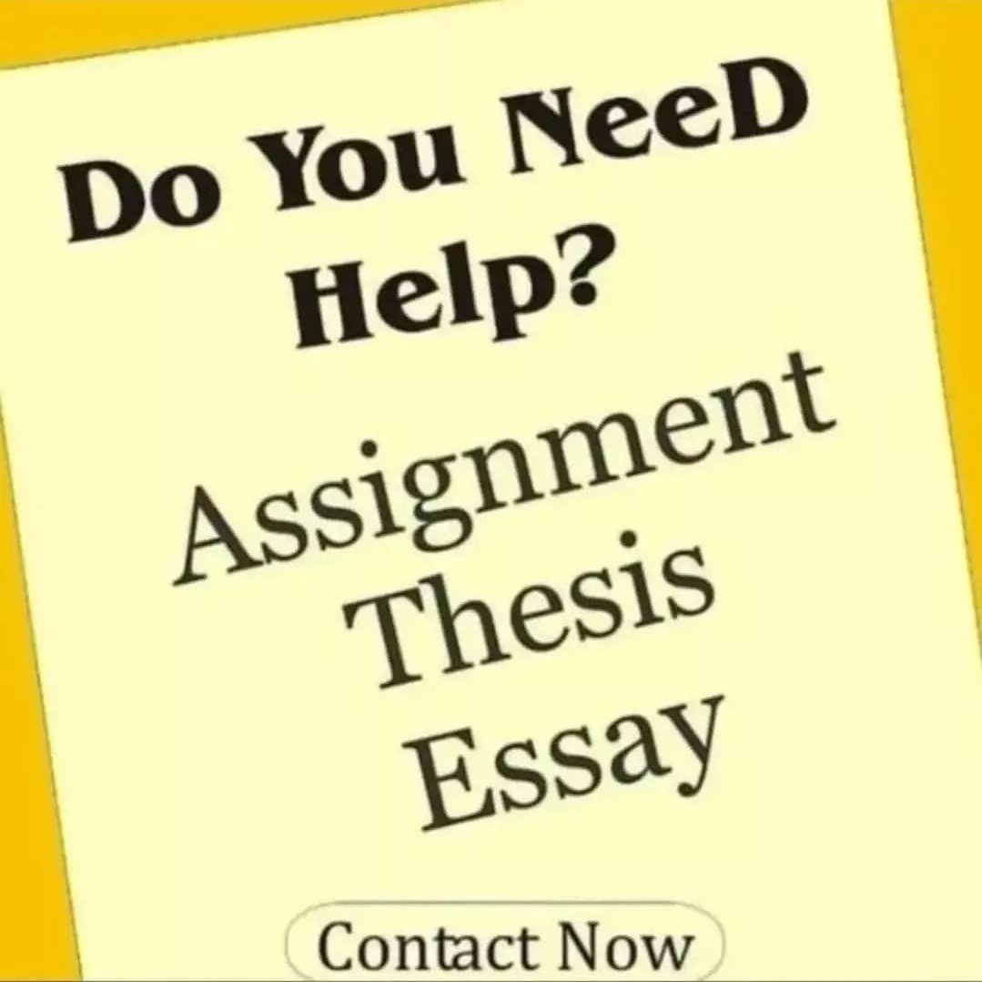 trustedwriter25's tweet image. Get help with programming assignments, exams for Java, C++, Excel, C, HTML, SQL, JavaScript, Python, Access, Visual Basic, C#, Matlab, PHP, Databases, Adobe Flash, AJAX, Oracle, Perl, Prolog, WPF, JSP, Maple, and MySQL.#programminghelp #tutoring #homeworkhelp #codingstruggles