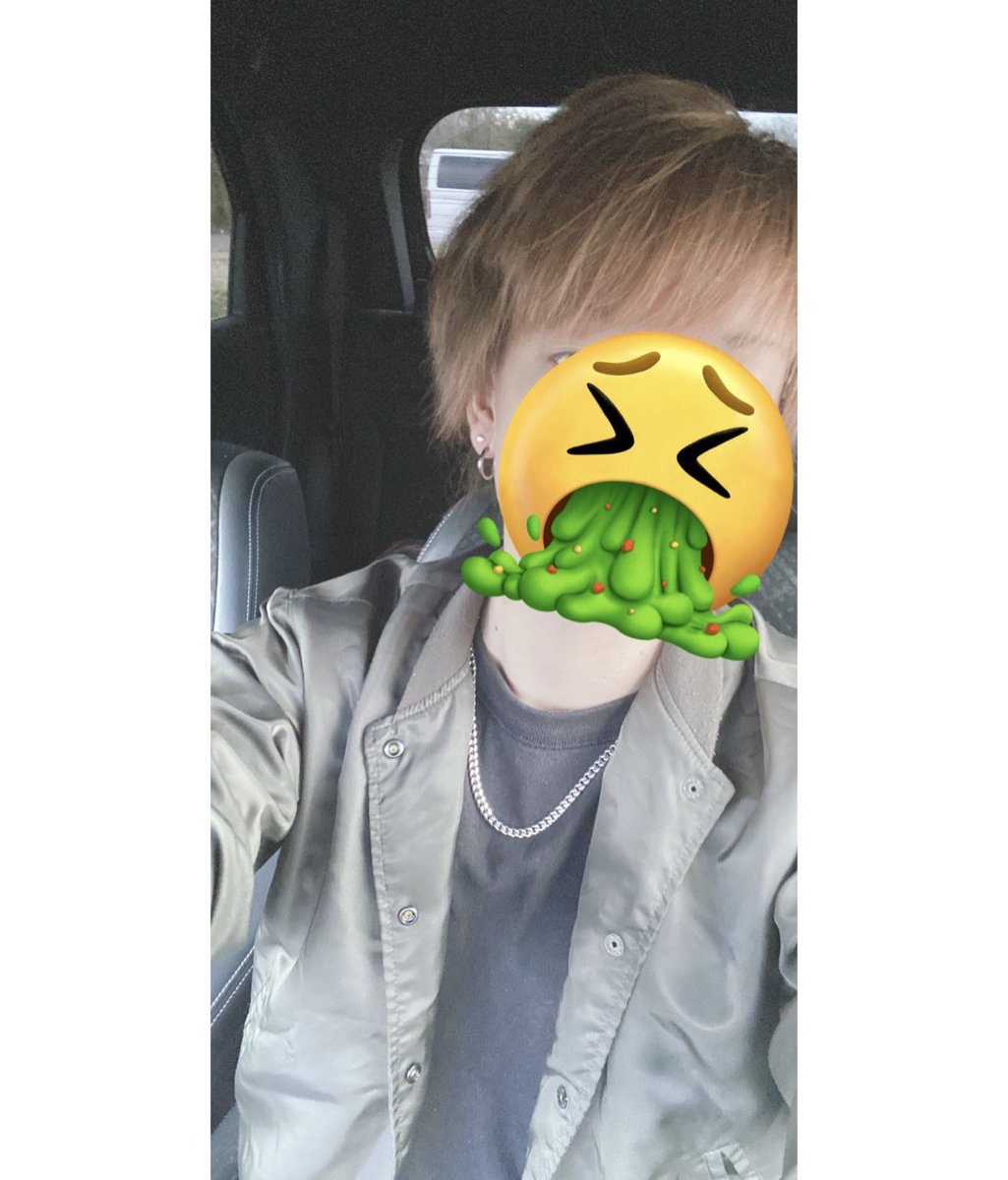 あおにい🦄😈🔥⚔️ tweet media