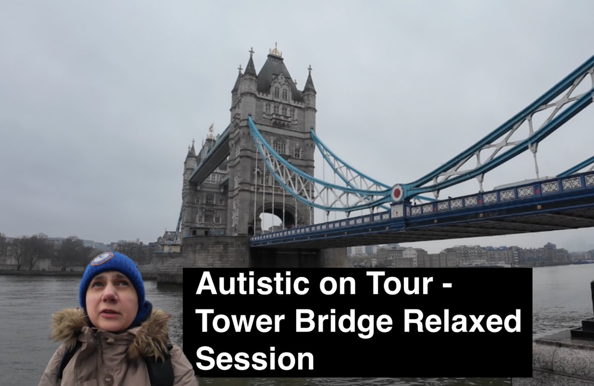 Panda Grenade tweet media