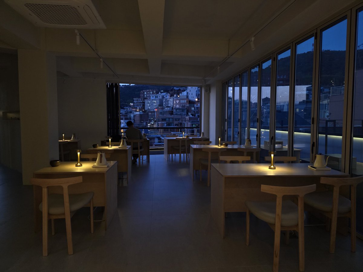 작은 변화로
큰 변화를

야간 예평 오픈!