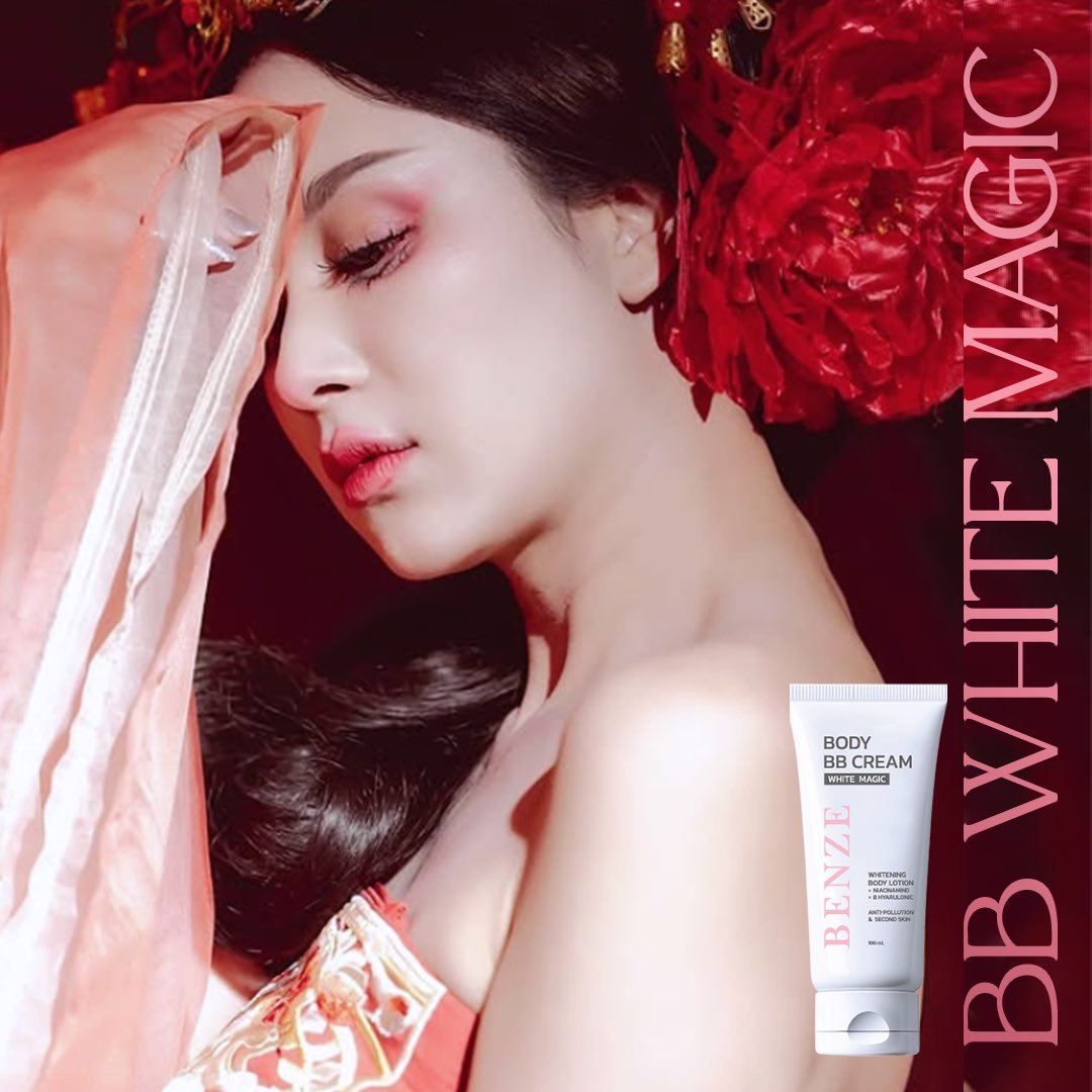 benzeofficial8's tweet photo. #ครีมกันแดด  #suncream #BENZE #เบนซ์ซี่ #ครีมกันแดดเบนซ์ปุณ #เบนซ์ปุณยาพร #bodycream #bbcream #ครีมทาผิว #ครีมทาผิวขาว #บีบีทาผิว #ครีมผิวเจ้าสาว #ครีมผิวนางงาม  #ครีมผิวเนียน #บีบีครีม #บีบีโลชั่น #โลชั่นน้ำหอม #ครีมตัวหอม #bblotion https://t.co/69bwwypAW6