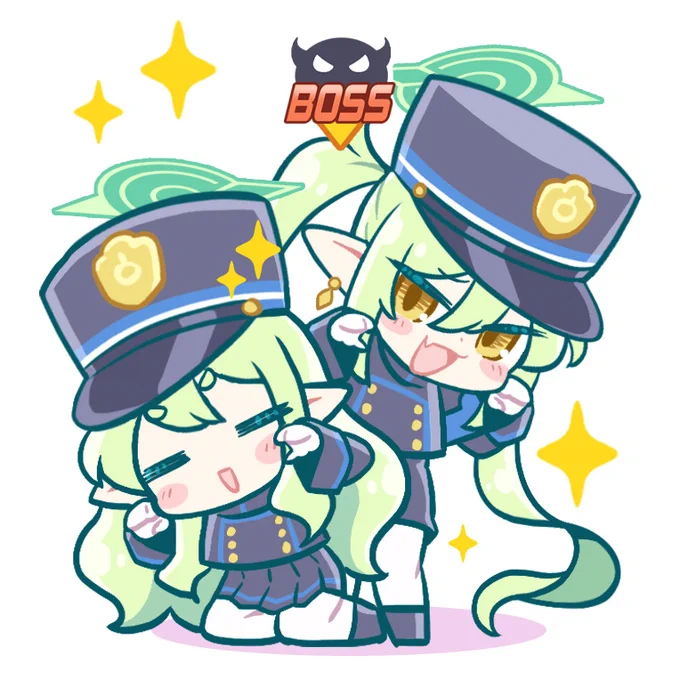 シュポガキだああああああああああああああああああああああああああああああああああああああああああああああああああああ 