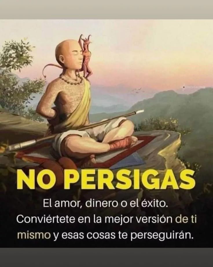 honordetigre's tweet photo. https://t.co/hGPVvHH5mY