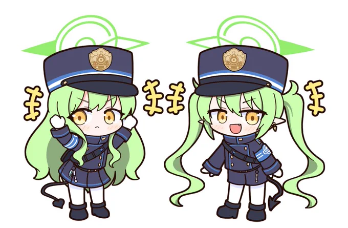 #ブルアカらいぶすぷりんぐsp 