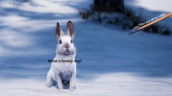 Have a good easter and 4/20 everybody!