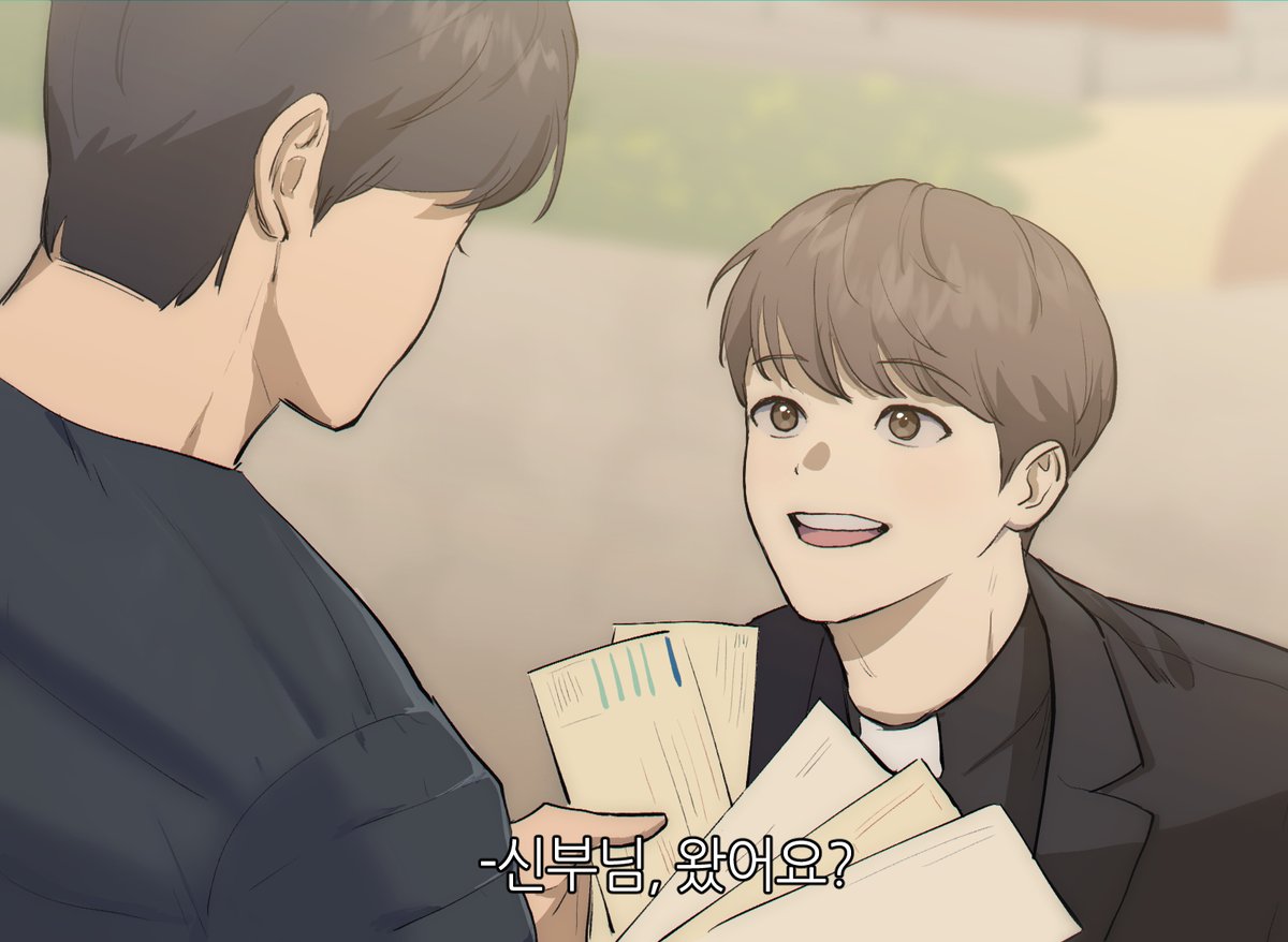 농약 (@fierypesticide) on Twitter photo 