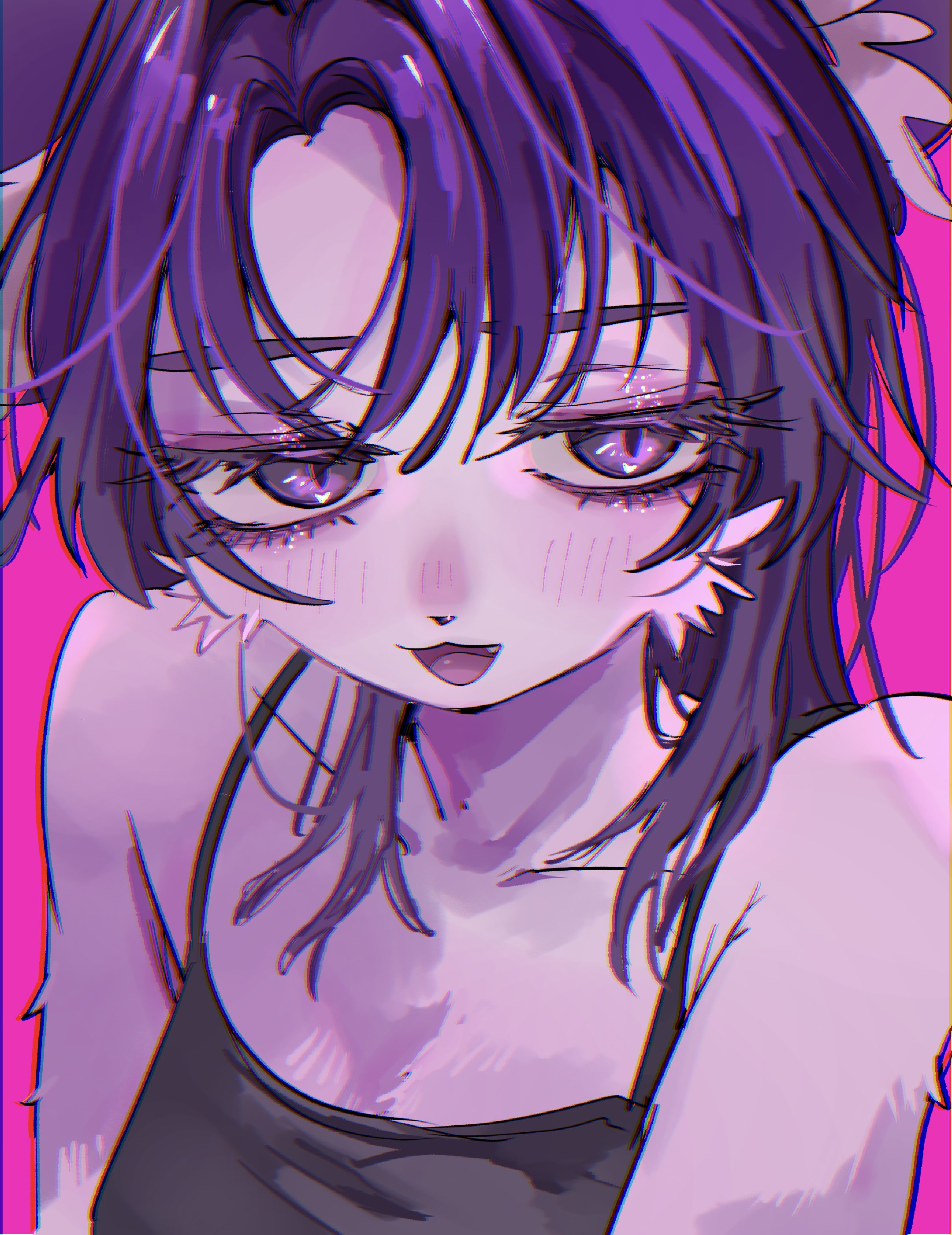 ジュン (@miyajuuuun) / X