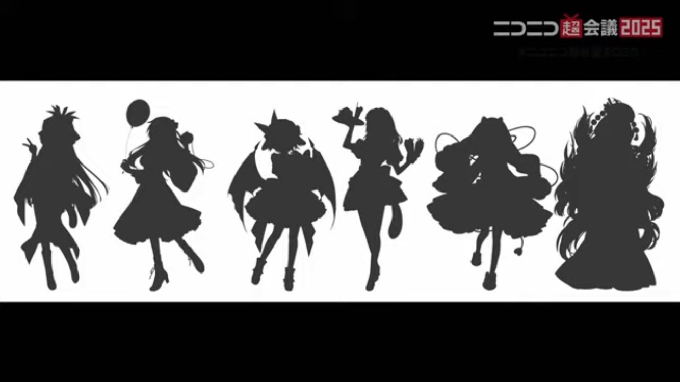 虹彩落禍🌙@5/5 例大祭す35a (@KOSAIRAKA) / X