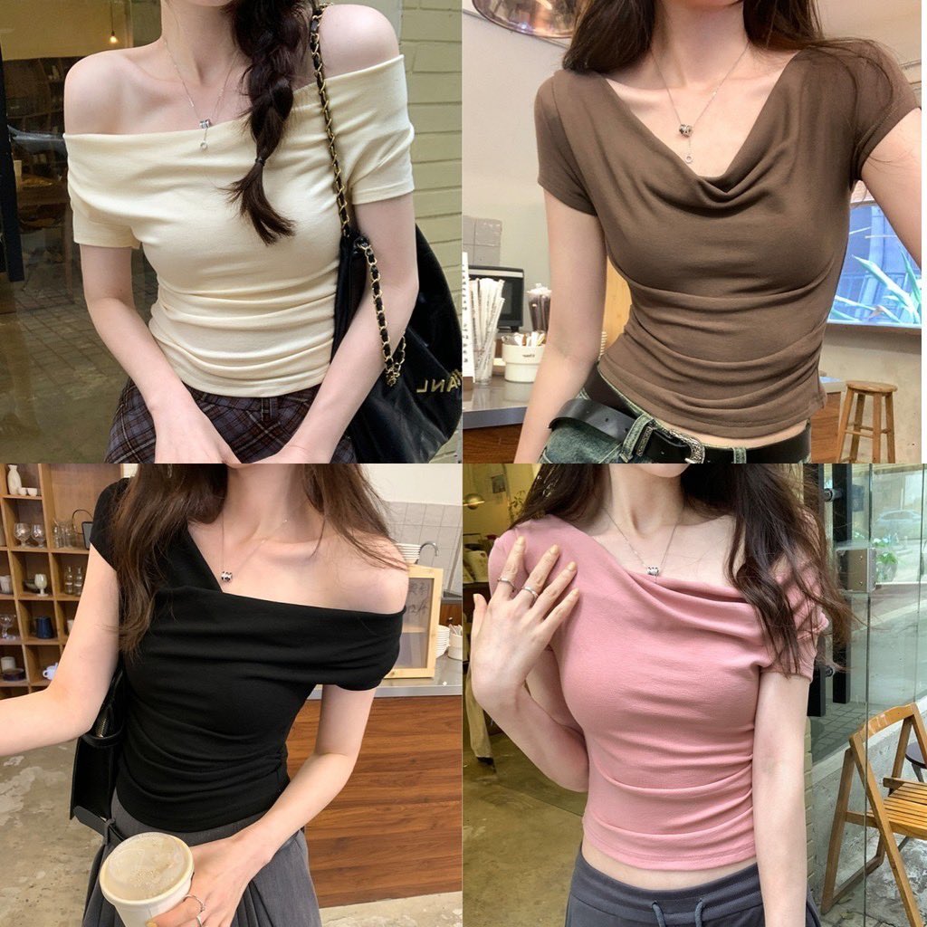 เท็ดดี้ป้ายยา🧸 tweet media