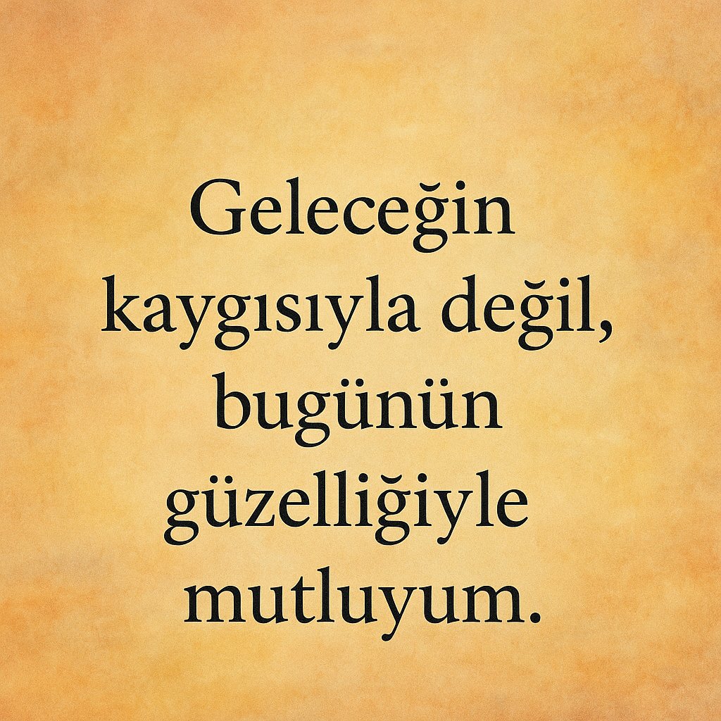 umutışığıı (@kuzeyde1sultan) on Twitter photo 