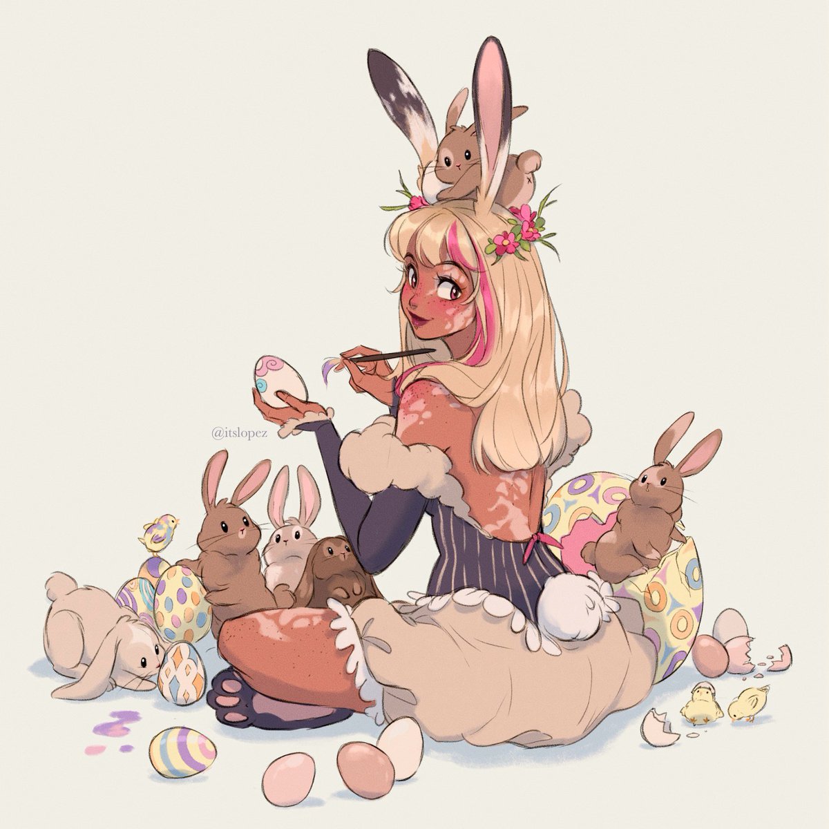 Yukimea - DawnTrail 7.0 (@YukimeArt) / X Yukimea - DawnTrail 7.0 (@YukimeArt) / X