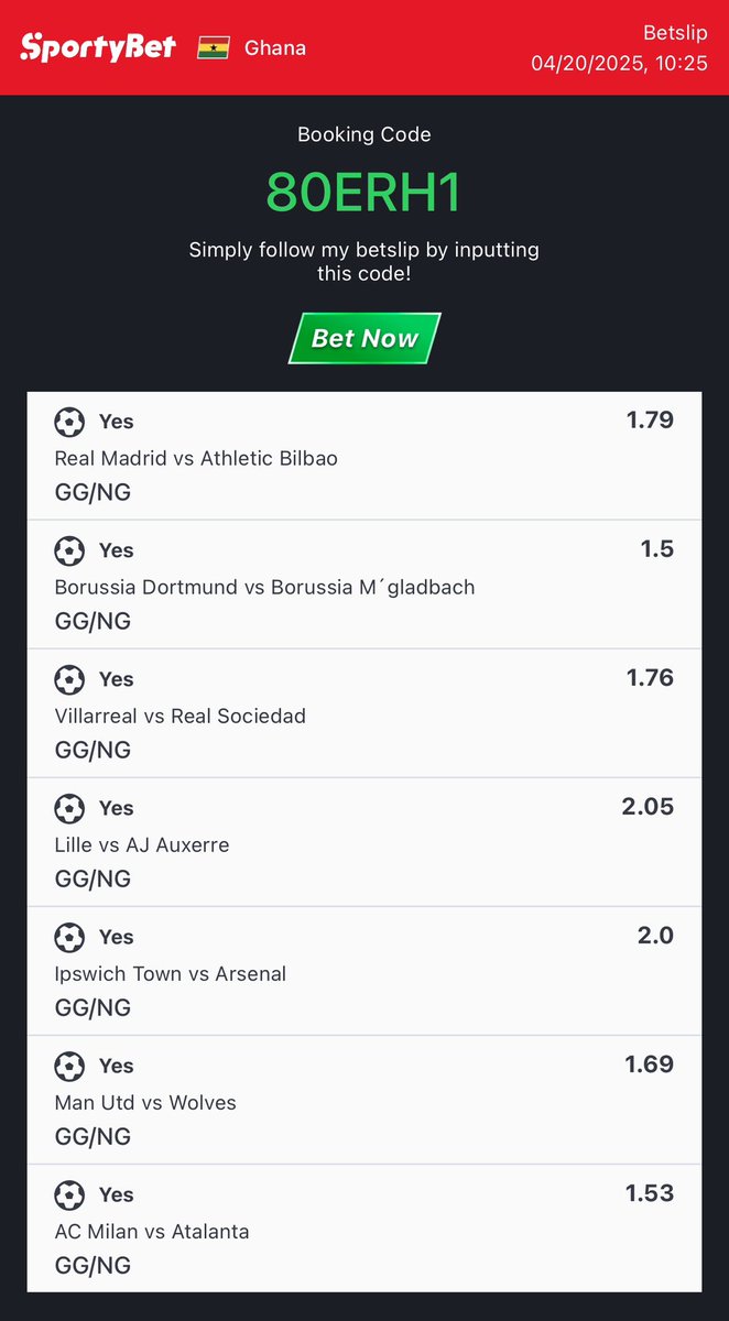 Game_Analyzer1's tweet photo. GG/BTTS 🥂 https://t.co/YtIUmM6vSg
