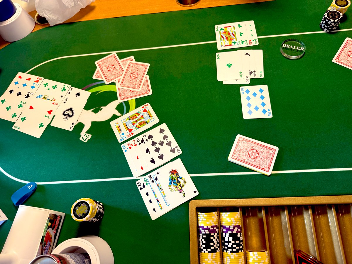 アグレ🦥ポカスペ高田馬場（レンタルスペース） tweet media