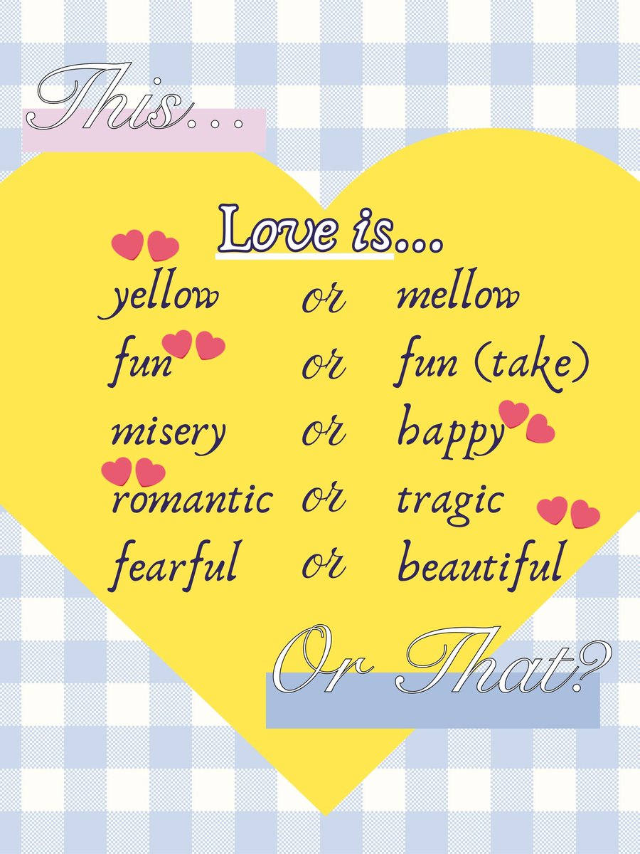 jihoon wanna one tweet media