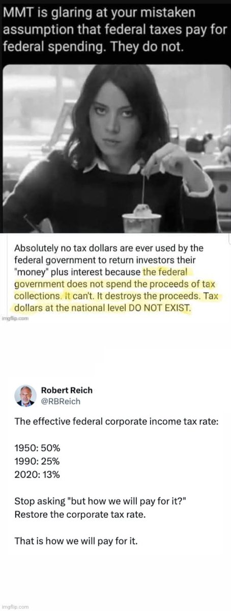 Mark Flowerchild #MMT #RealProgressives (@markfabian21) on Twitter photo 