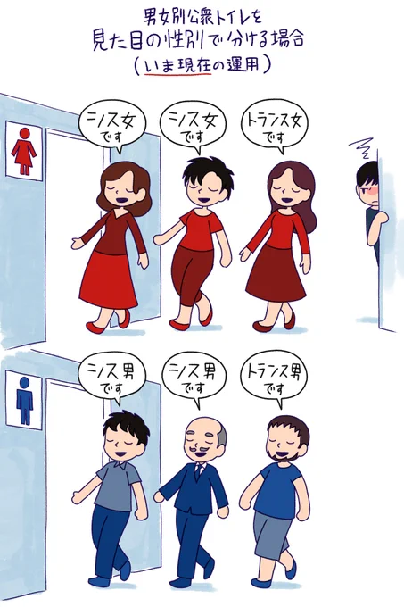 これ再掲しときますね 