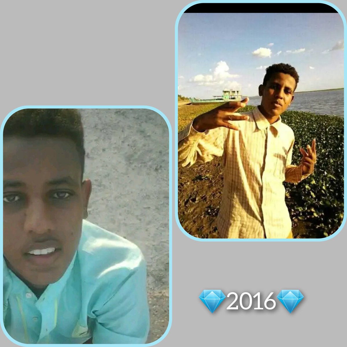 mostafa1700ali's tweet photo. https://t.co/Peut4ZgqU5