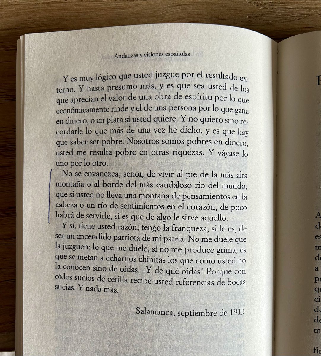 Fran Hidalgo-Barquero tweet media