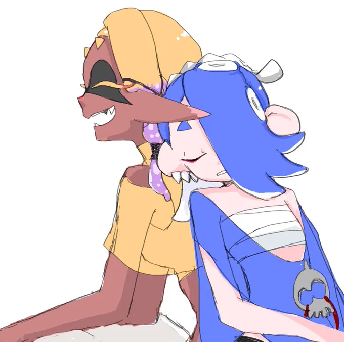 ウツフウ 