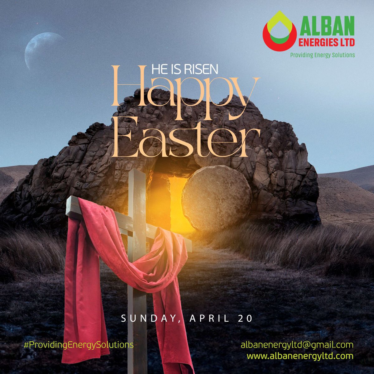 Wishing you a joyful and Blessed Easter filled with love and hope .may the miracle of Easter bring peace to your heart and home . Happy  Easter !