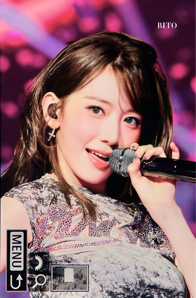 39_Bito's tweet photo. 250420 'EASY CRAZY HOT' IN INCHEON Day 2

#宮脇咲良 #사쿠라 #SAKURA 
#ックラ #미야와키사쿠라 #꾸라 
#LESSERAFIM #르세라핌 https://t.co/uZZQUprnTO