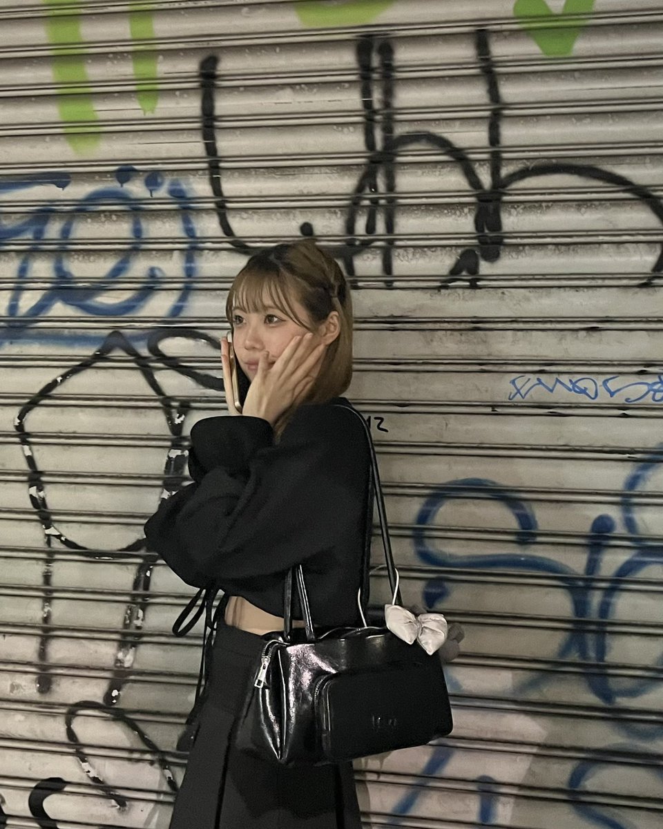 miki_0_x's tweet photo. 初めまして！この度Miss Pop Girl Season3（＠pop_girl35308）のオーディションに参加します🥇🩷
初めてのオーディションです！分からない事だらけですが暖かく見守って頂けたら嬉しいです✨ 新しいことにも沢山挑戦して努力して、全力で頑張るので応援よろしくお願いします🥹#MissPopGirl  #出場宣言 https://t.co/clzxmE12Ug
