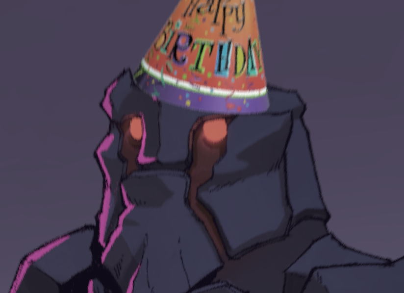 TheSkilllrex 🔞 - @theskilllrex.bsky.social tweet media