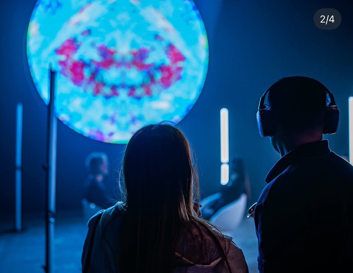 AdrianoLombardo tweet media