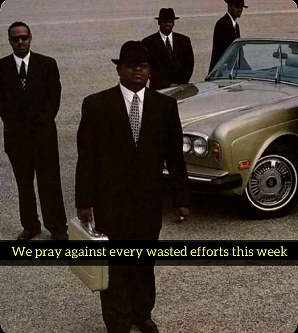 Z-Luxury (@zluxurybag) on Twitter photo 